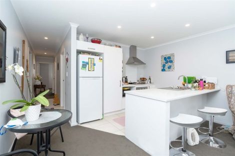 Photo of property in 3/23 Montgomery Crescent, Bader, Hamilton, 3206