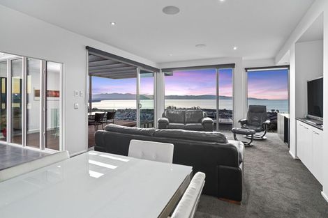 Photo of property in 9 Heemskerck Place, Britannia Heights, Nelson, 7010