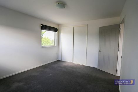 Photo of property in 6 The Gate, Yaldhurst, Christchurch, 8042