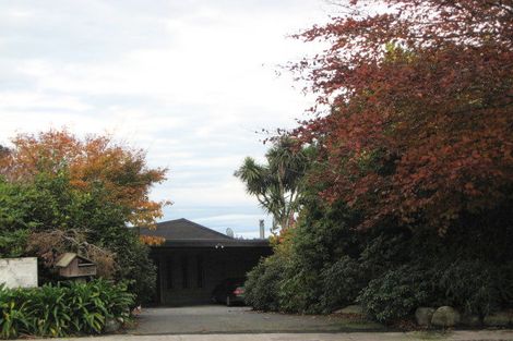 Photo of property in 12 Saint Andrew Place, Balclutha, 9230