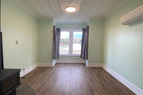 Photo of property in 8 Thomson Street, Lookout Point, Dunedin, 9011