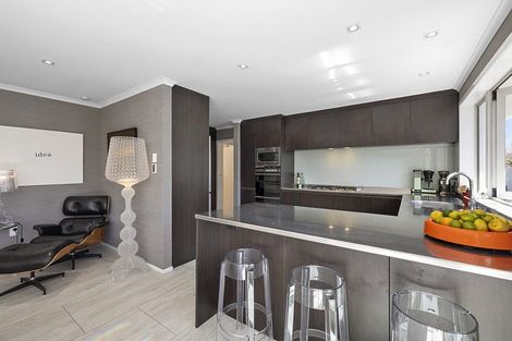 Photo of property in 14d Chilman Street, Strandon, New Plymouth, 4312