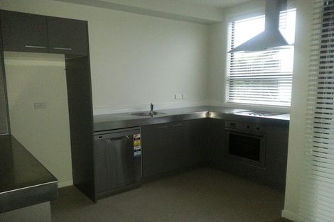 Photo of property in 72 Harold Street, Mount Eden, Auckland, 1024