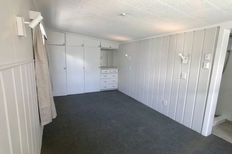 Photo of property in 78 Rotherham Terrace, Miramar, Wellington, 6022