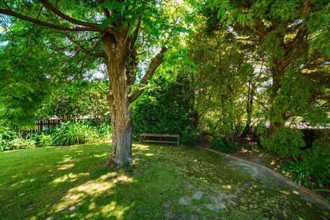 Photo of property in 26 Saint Albans Avenue, Hokowhitu, Palmerston North, 4410