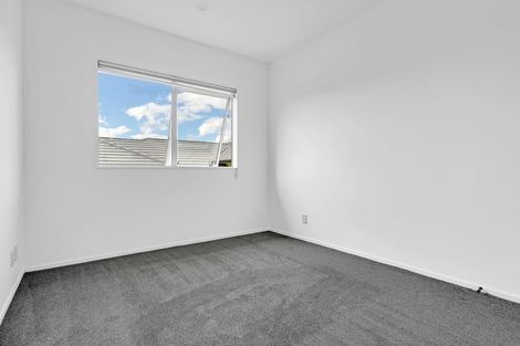 Photo of property in 6 Westmuir Crescent, Pokeno, 2402