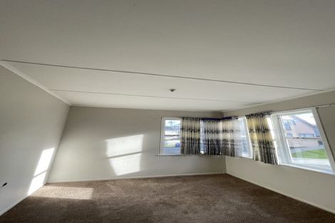 Photo of property in 59 Renoir Street, West Harbour, Auckland, 0618