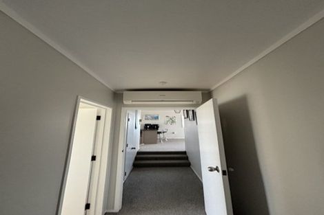 Photo of property in 42 George Street, Morrinsville, 3300