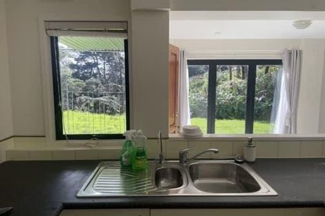 Photo of property in 159 Vaughans Road, Okura, Albany, 0792