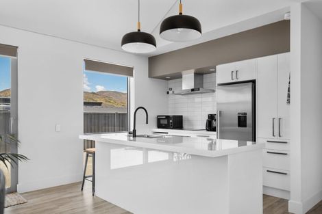 Photo of property in 7 Mckellar Court, Cromwell, 9310