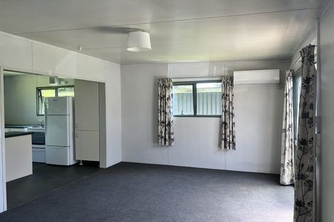 Photo of property in 218b Matai Road, Raumati Beach, Paraparaumu, 5032
