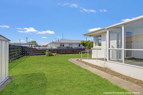 Photo of property in 57 Muller Road, Blenheim, 7201