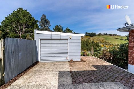 Photo of property in 26 Tomkins Street, Green Island, Dunedin, 9018