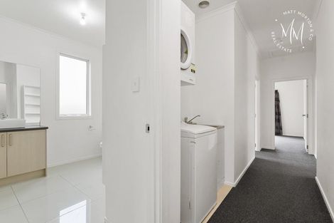 Photo of property in 8 Knox Street, North East Valley, Dunedin, 9010