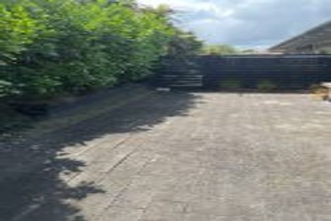 Photo of property in 1359 Eruera Street, Rotorua, 3010