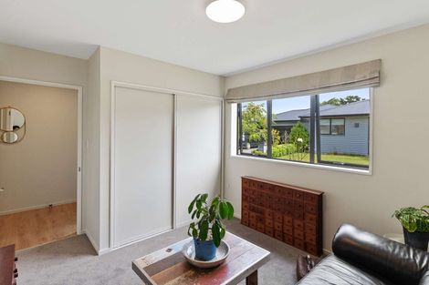 Photo of property in 5 Durells Crescent, Kaiapoi, 7630