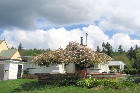 Photo of property in 31 Lewis Road, Lynmore, Rotorua, 3010