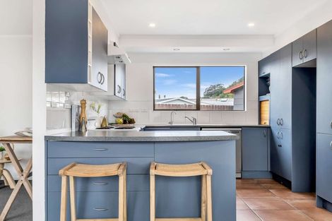 Photo of property in 64 Harbour Road, Ohope, 3121