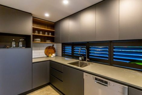 Photo of property in 53 Ruapani Street, Marshland, Christchurch, 8083