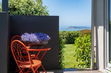 Photo of property in 4 Heipipi Drive, Eskdale, Napier, 4182