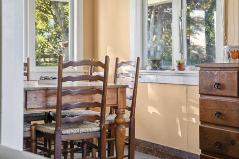 Photo of property in 418 Parklands Road, Rotoorangi, Te Awamutu, 3879