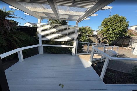 Photo of property in 25a Domain Road, Papamoa Beach, Papamoa, 3118