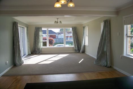 Photo of property in 54 Chaucer Street, Leamington, Cambridge, 3432