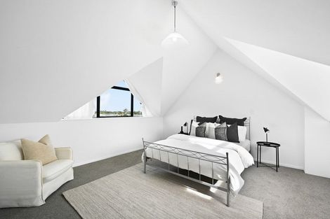 Photo of property in 5 Bramley Drive, Rototuna, Hamilton, 3210