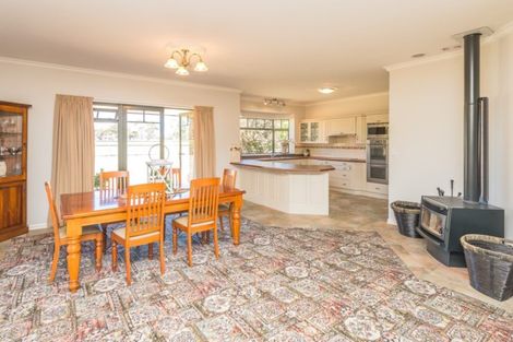 Photo of property in 29 Francis Road, Westmere, Whanganui, 4574