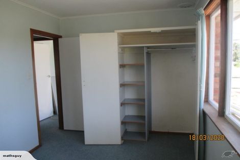 Photo of property in 1/3a Huapai Street, Onehunga, Auckland, 1061