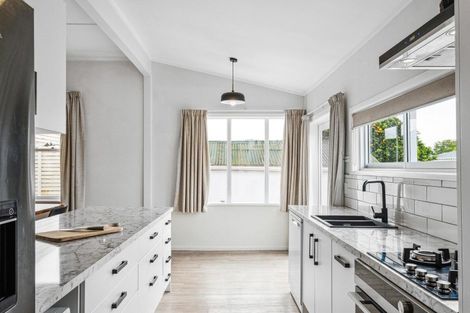 Photo of property in 26 Bayly Street, Te Hapara, Gisborne, 4010