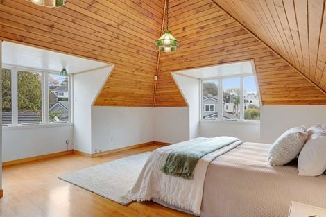 Photo of property in 11b Ventnor Road, Remuera, Auckland, 1050