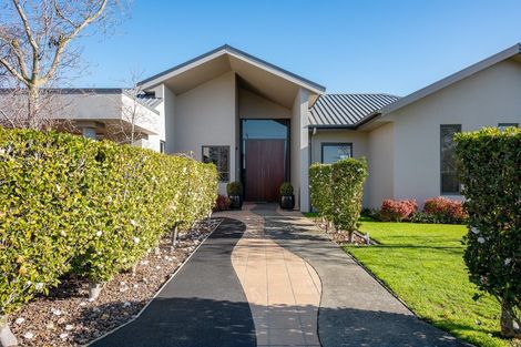 Photo of property in 79 Colemans Road, Springlands, Blenheim, 7201