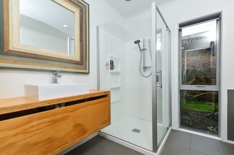 Photo of property in 11 Ashbourne Lane, Dinsdale, Hamilton, 3204