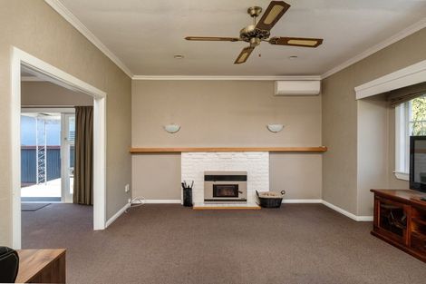 Photo of property in 40 De Lautour Road, Inner Kaiti, Gisborne, 4010