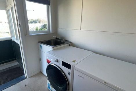 Photo of property in 44 Bateup Road, Richmond, 7020