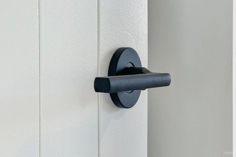 Photo of property in 36b Jellicoe Street, Oceanview, Timaru, 7910