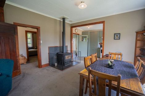 Photo of property in 71 Talbot Street, East Gore, Gore, 9771