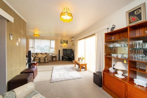 Photo of property in 69 Dundas Road, Sanson, 4817