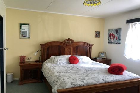 Photo of property in 281 Colville Road, Coromandel, 3584