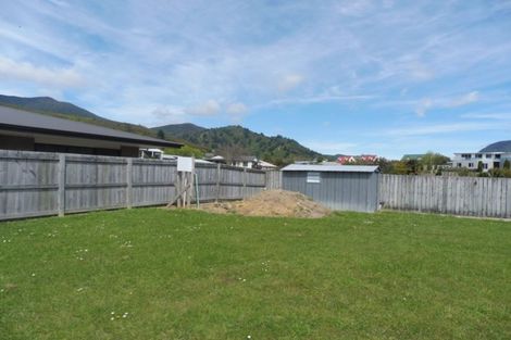 Photo of property in 9 Nautique Place, Waikawa, Picton, 7220