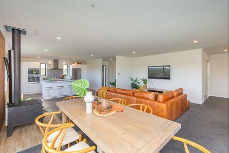 Photo of property in 17 Truebridge Drive, Waitarere, Levin, 5510