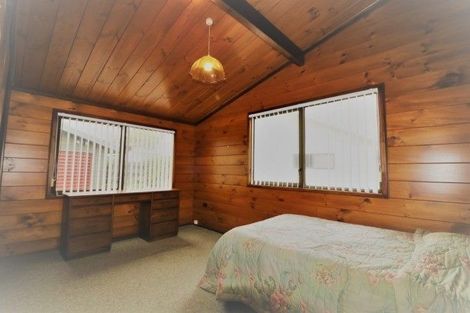 Photo of property in 25 Philip Street, Putaruru, 3411