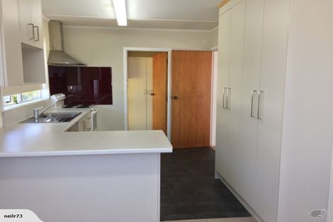 Photo of property in 3 Colorado Grove, Brooklyn, Wellington, 6021