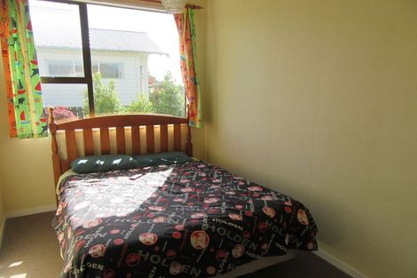 Photo of property in 54 Belt Street, Waimate, 7924