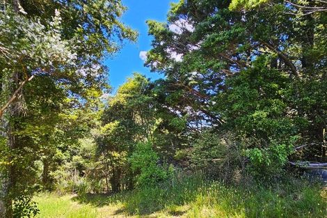 Photo of property in 1340 Paponga Road, Kohukohu, 0491