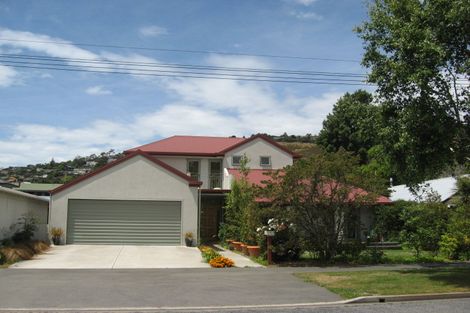 Photo of property in 7 Wakatu Avenue, Moncks Bay, Christchurch, 8081