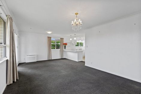 Photo of property in 24 Ridge Street, Otumoetai, Tauranga, 3110