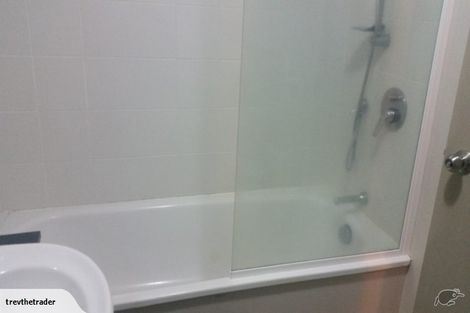 Photo of property in Morning Star Units, 3h/19 Morning Star Place, Mount Albert, Auckland, 1025
