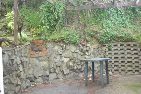 Photo of property in 7 The Drive, Tawa, Wellington, 5028